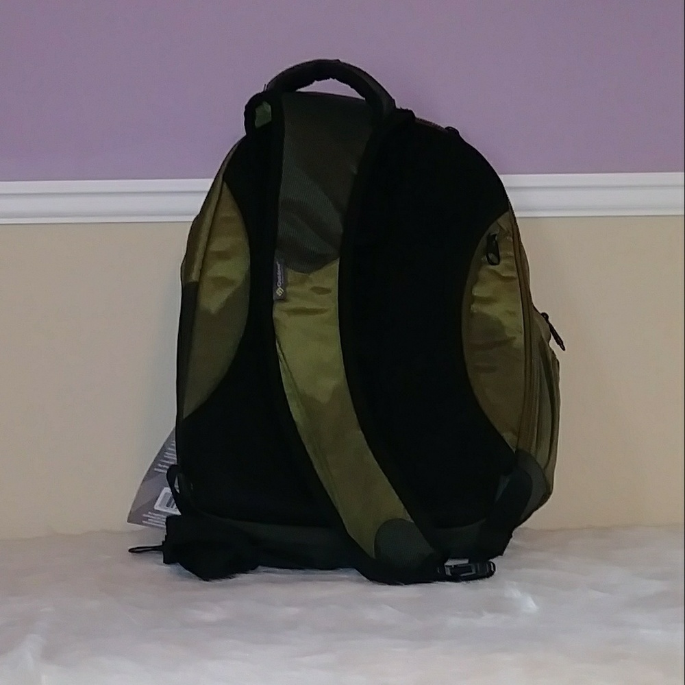 Outdoor Products Backpack